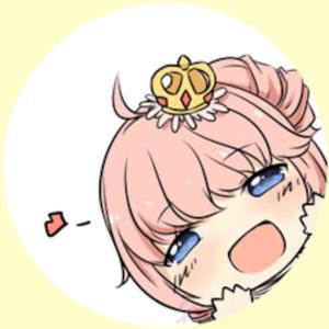 衬我孤痞