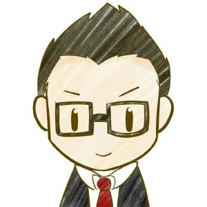 科学狂人