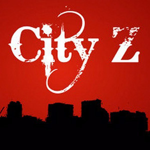 City Z VR