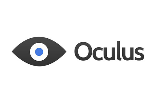 Oculus也搞跨平臺？原來只是空歡喜一場