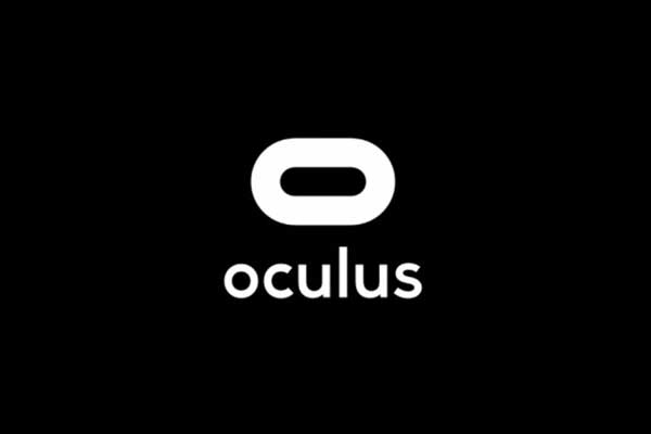 迫于壓力，Oculus現(xiàn)已去除他們DRM中的硬件檢測(cè)