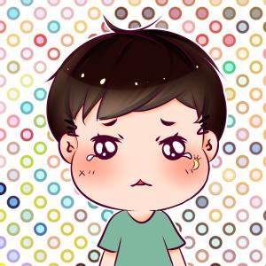 软妹杀手