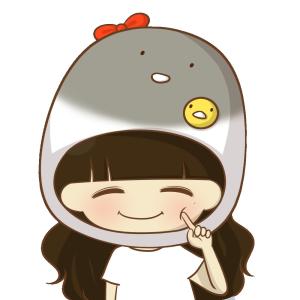 苑心