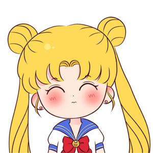 两生歡