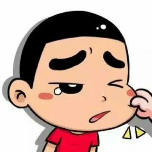 叶散冰离