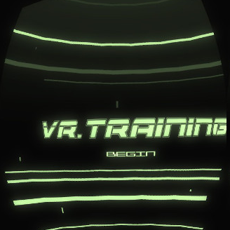 VR.training