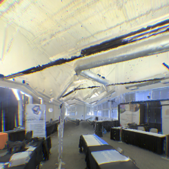 SVVRCon2014