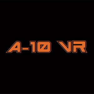 A10 VR