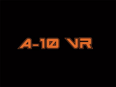 A10 VR