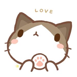 七绪
