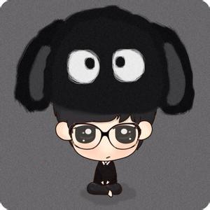 野猫人性