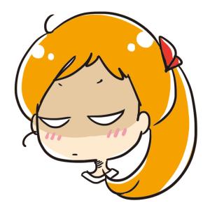 笑冕