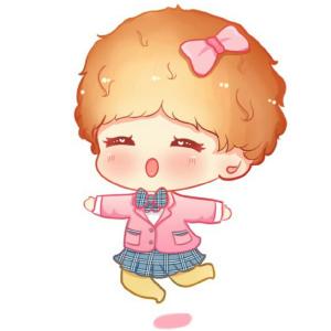 方方方方小仙