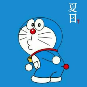 涅槃重生的雨