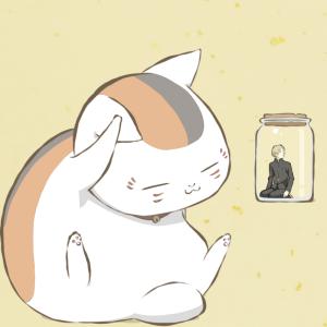 原味番茄是工作狂