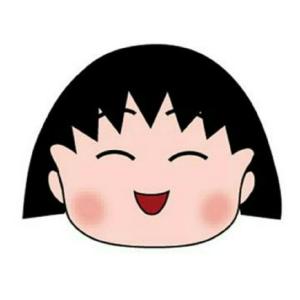 Habe_M