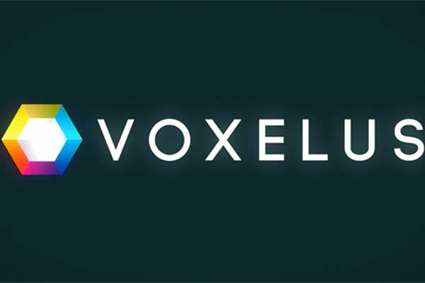 菜鳥也能制作VR游戲，Voxelus更新VR內編輯功能