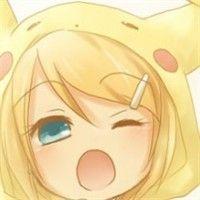 七色脑壳