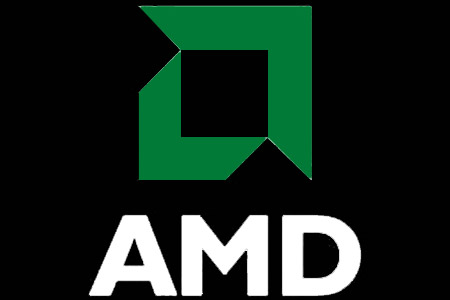 沉浸式音效不可忽視 AMD想要減輕暈動癥