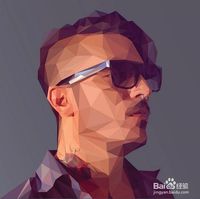 李李李小青