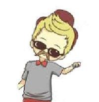 汪卓君君