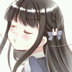 菜小花儿