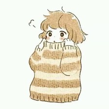 了不起的香菇