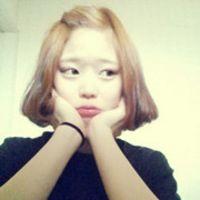 眼皮比你多