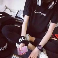 JT古迪克鲁尼