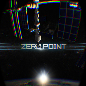 Zero Point