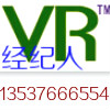 VR經紀人