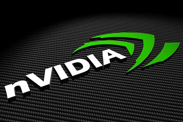 nvidia提前透露CES2017展會重點，包括VR