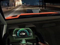 氮氣賽車VR（Nitro Nation VR Cardboard Demo）