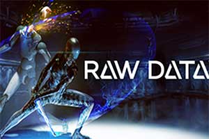 考驗你槍法的時候到了！SteamVR提供Raw Data免費試玩