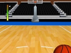 籃球VR（Basketball VR for Cardboard）