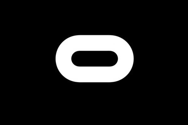 大規模招聘 Oculus開始進軍AR產業