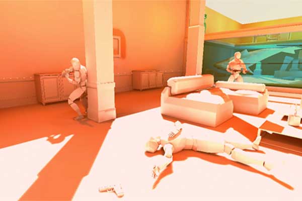 GearVR名作登陸Rift，還將支持Daydream