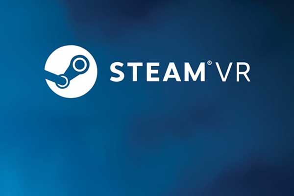 VR網(wǎng)吧興起 Steam開始提供“按地點收費”授權