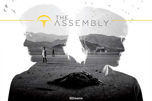 The Assembly開發(fā)商收獲200萬(wàn)英鎊投資