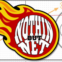 Nothin' But Net