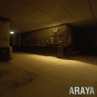 ARAYA