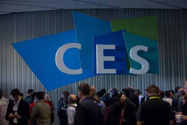 流言終結(jié)！CES2017最全VRAR廠商名單公布