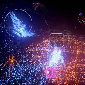 Rez Infinite