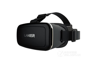 拉尼爾超影VR
