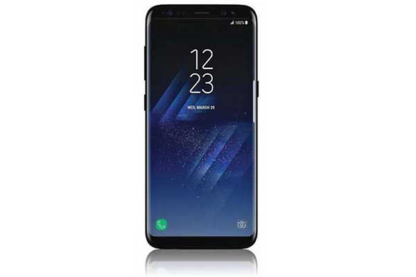 全面升級：Galaxy S8諜照傳聞匯總