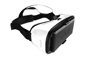 vivo VR