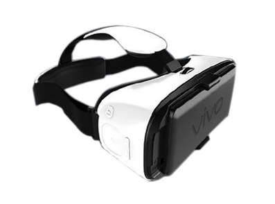 vivo VR