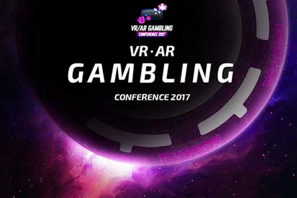 水深火熱！國外成功舉辦首屆VR/AR賭博大會(huì)