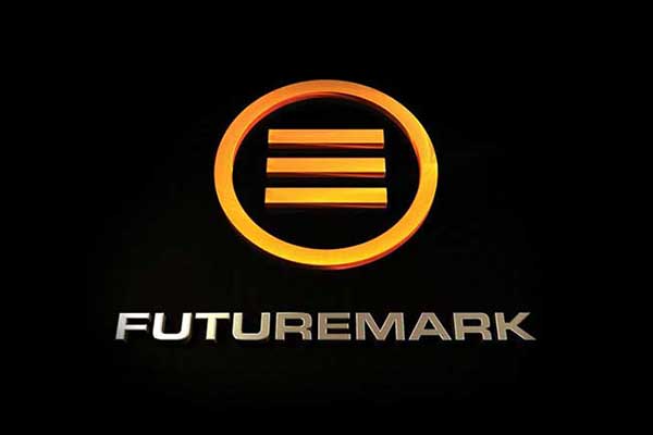 不滿足于跑分 Futuremark還要制定VR行業(yè)標準