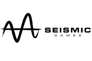 Niantic收購線下VR游戲公司Seismic Games